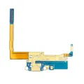 Charging Port Flex Cable For Samsung Galaxy Note 3 (N900R4) (International Version)
