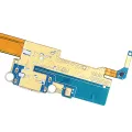 Charging Port Flex Cable For Samsung Galaxy Note 3 (N900R4) (International Version)