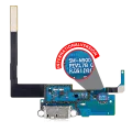 Charging Port Flex Cable For Samsung Galaxy Note 3 (N900 / N9002) (International Version)