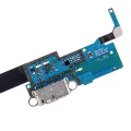 Charging Port Flex Cable For Samsung Galaxy Note 3 (N900 / N9002) (International Version)