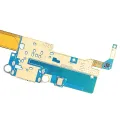 Charging Port Flex Cable For Samsung Galaxy Note 3 (N900 / N9002) (International Version)