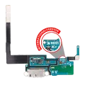 Charging Port Flex Cable For Samsung Galaxy Note 3 (N9005) (International Version)