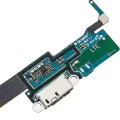Charging Port Flex Cable For Samsung Galaxy Note 3 (N9005) (International Version)