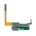 Charging Port Flex Cable For Samsung Galaxy Note 3 (N9005) (International Version)
