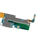 Charging Port Flex Cable For Samsung Galaxy Note 3 (N9005) (International Version)