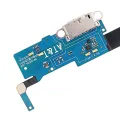 Charging Port Flex Cable For Samsung Galaxy Note 3 (N900A) (AT&T)