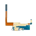 Charging Port Flex Cable For Samsung Galaxy Note 3 (N900A) (AT&T)