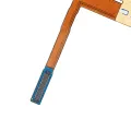 Charging Port Flex Cable For Samsung Galaxy Note 3 (N900A) (AT&T)