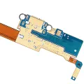 Charging Port Flex Cable For Samsung Galaxy Note 3 (N900A) (AT&T)
