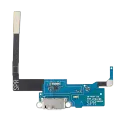 Charging Port Flex Cable For Samsung Galaxy Note 3 (N900P) (Sprint)