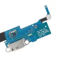 Charging Port Flex Cable For Samsung Galaxy Note 3 (N900P) (Sprint)
