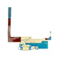 Charging Port Flex Cable For Samsung Galaxy Note 3 (N900P) (Sprint)
