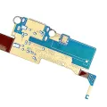 Charging Port Flex Cable For Samsung Galaxy Note 3 (N900P) (Sprint)
