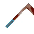 Charging Port Flex Cable For Samsung Galaxy Note 3 (N900P) (Sprint)