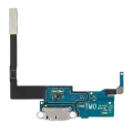 Charging Port Flex Cable For Samsung Galaxy Note 3 (N900T) (T-Mobile)