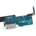 Charging Port Flex Cable For Samsung Galaxy Note 3 (N900T) (T-Mobile)