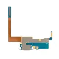 Charging Port Flex Cable For Samsung Galaxy Note 3 (N900T) (T-Mobile)