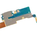 Charging Port Flex Cable For Samsung Galaxy Note 3 (N900T) (T-Mobile)