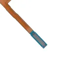 Charging Port Flex Cable For Samsung Galaxy Note 3 (N900T) (T-Mobile)