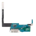Charging Port Flex Cable For Samsung Galaxy Note 3 (N900V) (Verizon)