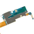 Charging Port Flex Cable For Samsung Galaxy Note 3 (N900V) (Verizon)