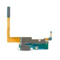 Charging Port Flex Cable For Samsung Galaxy Note 3 (N900V) (Verizon)