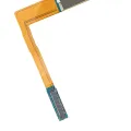 Charging Port Flex Cable For Samsung Galaxy Note 3 (N900V) (Verizon)