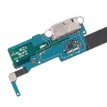 Charging Port Flex Cable For Samsung Galaxy Note 3 (N900V) (Verizon)