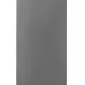 Heat Shield For Samsung Galaxy Note 3
