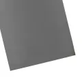 Heat Shield For Samsung Galaxy Note 3