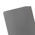 Heat Shield For Samsung Galaxy Note 3