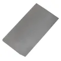 Heat Shield For Samsung Galaxy Note 3