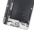 Frame / Bezel For Samsung Galaxy Note 3 (N900A / N900T)
