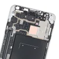 Frame / Bezel For Samsung Galaxy Note 3 (N900A / N900T)