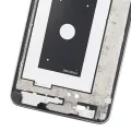 Frame / Bezel For Samsung Galaxy Note 3 (N900A / N900T)