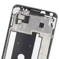 Frame / Bezel For Samsung Galaxy Note 3 (N900A / N900T)