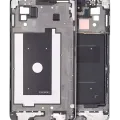 LCD Frame For Samsung Galaxy Note 3 (N900V / N900P)