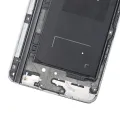 LCD Frame For Samsung Galaxy Note 3 (N900V / N900P)