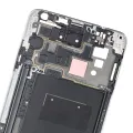 LCD Frame For Samsung Galaxy Note 3 (N900V / N900P)
