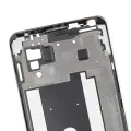 LCD Frame For Samsung Galaxy Note 3 (N900V / N900P)