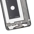 LCD Frame For Samsung Galaxy Note 3 (N900V / N900P)