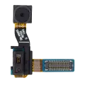 Front Camera For Samsung Galaxy Note 3
