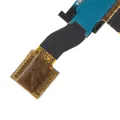 Front Camera For Samsung Galaxy Note 3