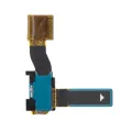 Front Camera For Samsung Galaxy Note 3