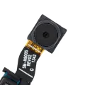 Front Camera For Samsung Galaxy Note 3