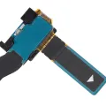 Front Camera For Samsung Galaxy Note 3