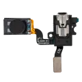 Earpiece Speaker And Head Phone Jack For Samsung Galaxy Note 3