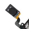 Earpiece Speaker And Head Phone Jack For Samsung Galaxy Note 3