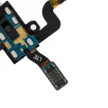 Earpiece Speaker And Head Phone Jack For Samsung Galaxy Note 3