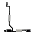 Home Button Flex Cable For Samsung Galaxy Note 3